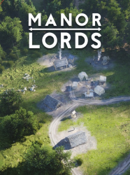 Top Title Banner Image