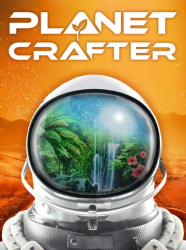 Top Title Banner Image