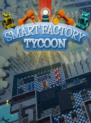 Top Title Banner Image