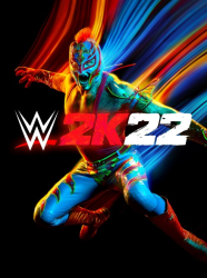 Top Title Banner Image