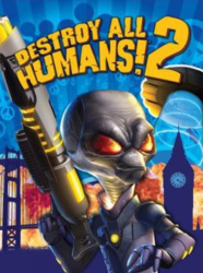 Top Title Banner Image