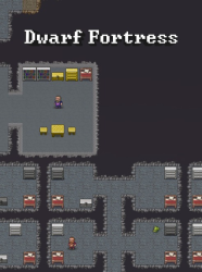 Top Title Banner Image