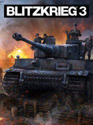 Top Title Banner Image