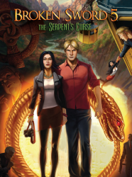 Top Title Banner Image