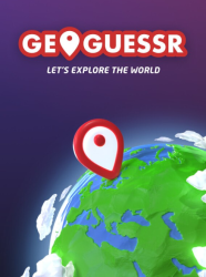 Top Title Banner Image