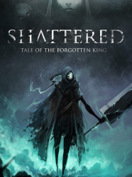 Top Title Banner Image