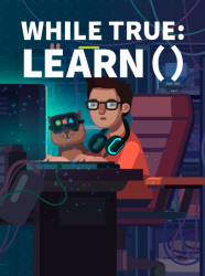 Top Title Banner Image