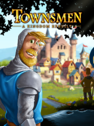 Top Title Banner Image