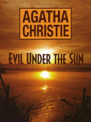 Top Title Banner Image