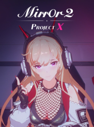 Top Title Banner Image