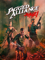 Top Title Banner Image