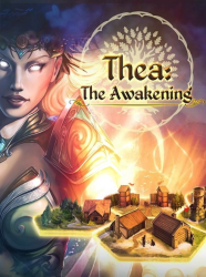 Top Title Banner Image