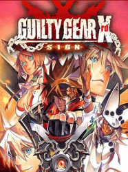 Top Title Banner Image