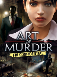 Top Title Banner Image