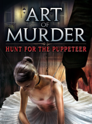 Top Title Banner Image