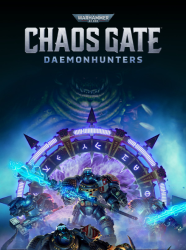 Top Title Banner Image