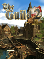 Top Title Banner Image