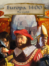 Top Title Banner Image