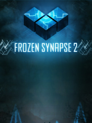 Top Title Banner Image