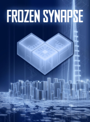 Top Title Banner Image