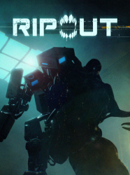 Top Title Banner Image