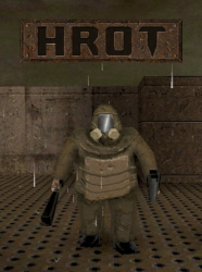 Top Title Banner Image