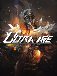 Top Title Banner Image