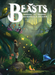 Top Title Banner Image