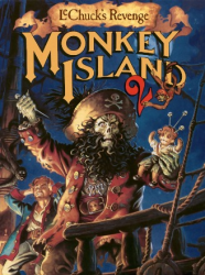 Top Title Banner Image