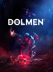 Top Title Banner Image