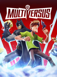 Top Title Banner Image