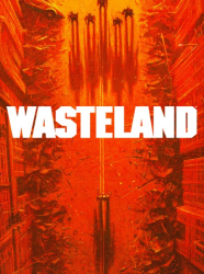 Top Title Banner Image