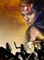 Top Title Banner Image