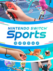 Top Title Banner Image