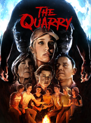 Top Title Banner Image