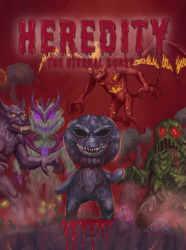 Top Title Banner Image