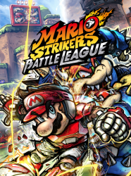 Top Title Banner Image