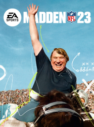 Top Title Banner Image