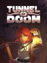 Top Title Banner Image