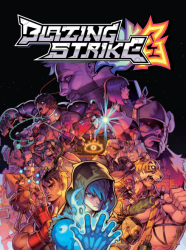 Top Title Banner Image