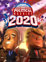 Top Title Banner Image