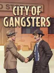 Top Title Banner Image