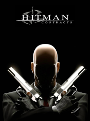 Top Title Banner Image