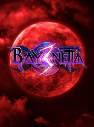 Top Title Banner Image