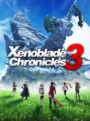 Top Title Banner Image