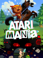 Top Title Banner Image