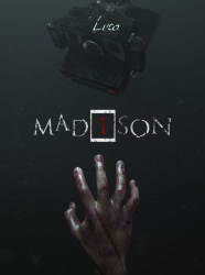 Top Title Banner Image