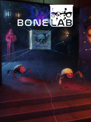 Top Title Banner Image