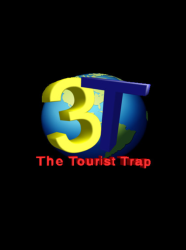 Top Title Banner Image