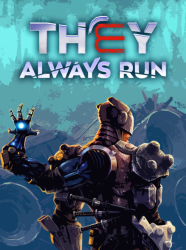 Top Title Banner Image